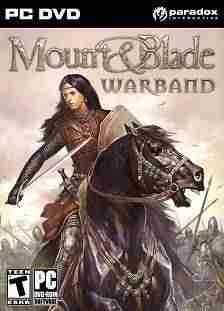 Descargar Mount And Blade Warband [English] por Torrent